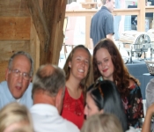 2017 08 19 Lindsey&JohnWedding 095